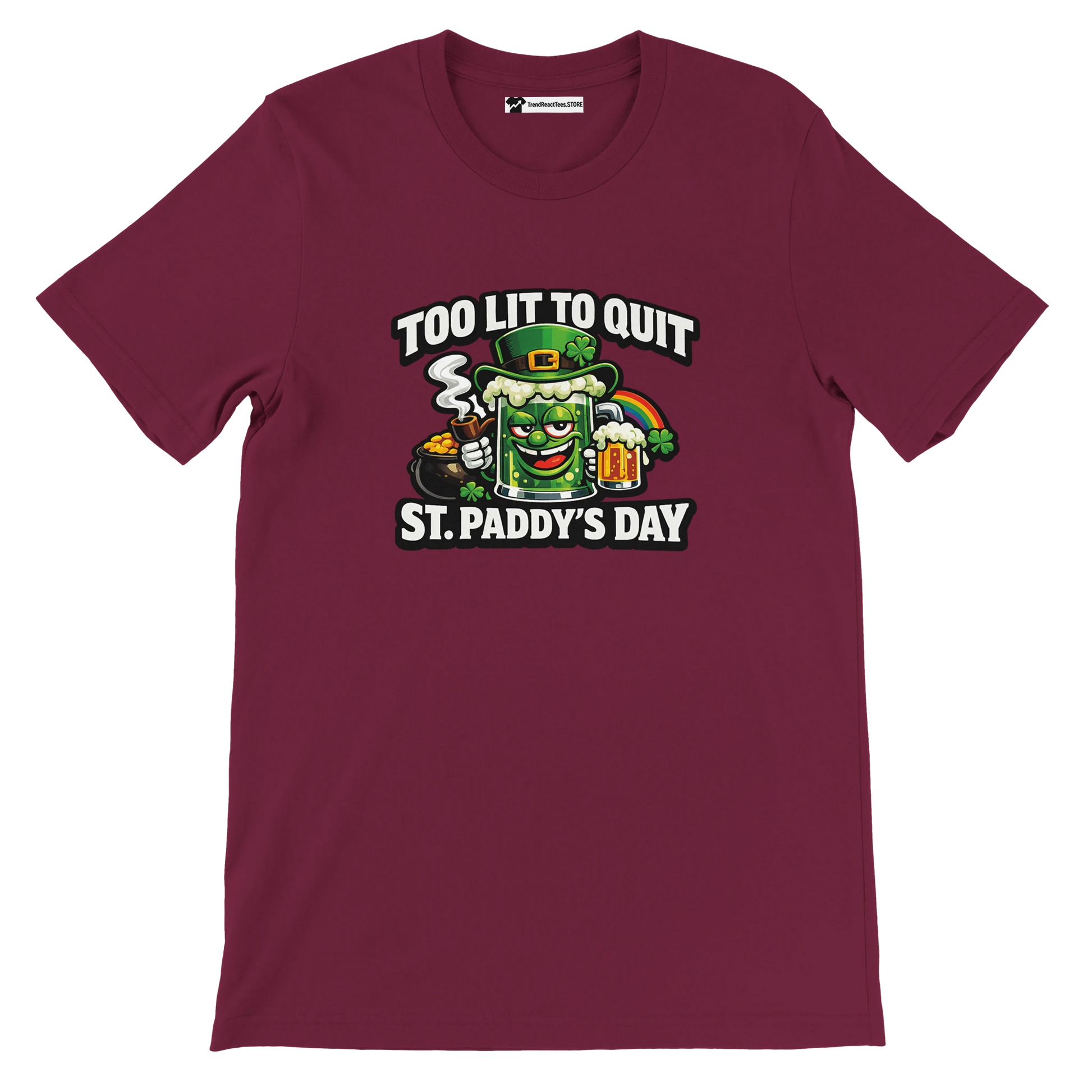 57deb299-3ce9-4da1-80b9-663a6dc776e9