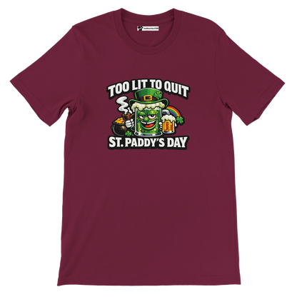 57deb299-3ce9-4da1-80b9-663a6dc776e9