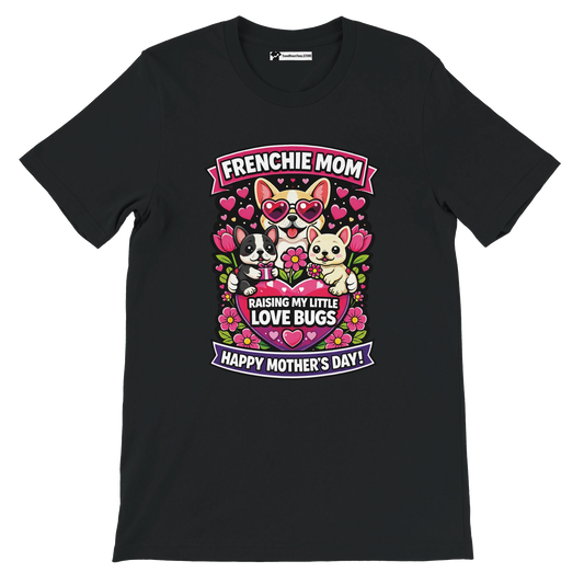 57ef9c80-d16b-4c67-a706-bd538d9786ea