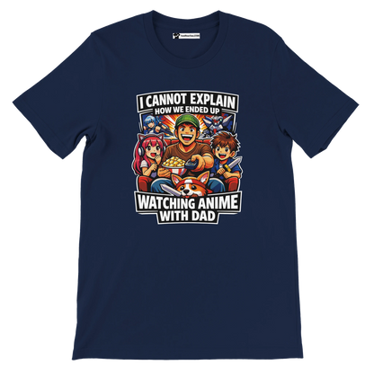 58731719-d570-459d-b09b-18f0fb115f81