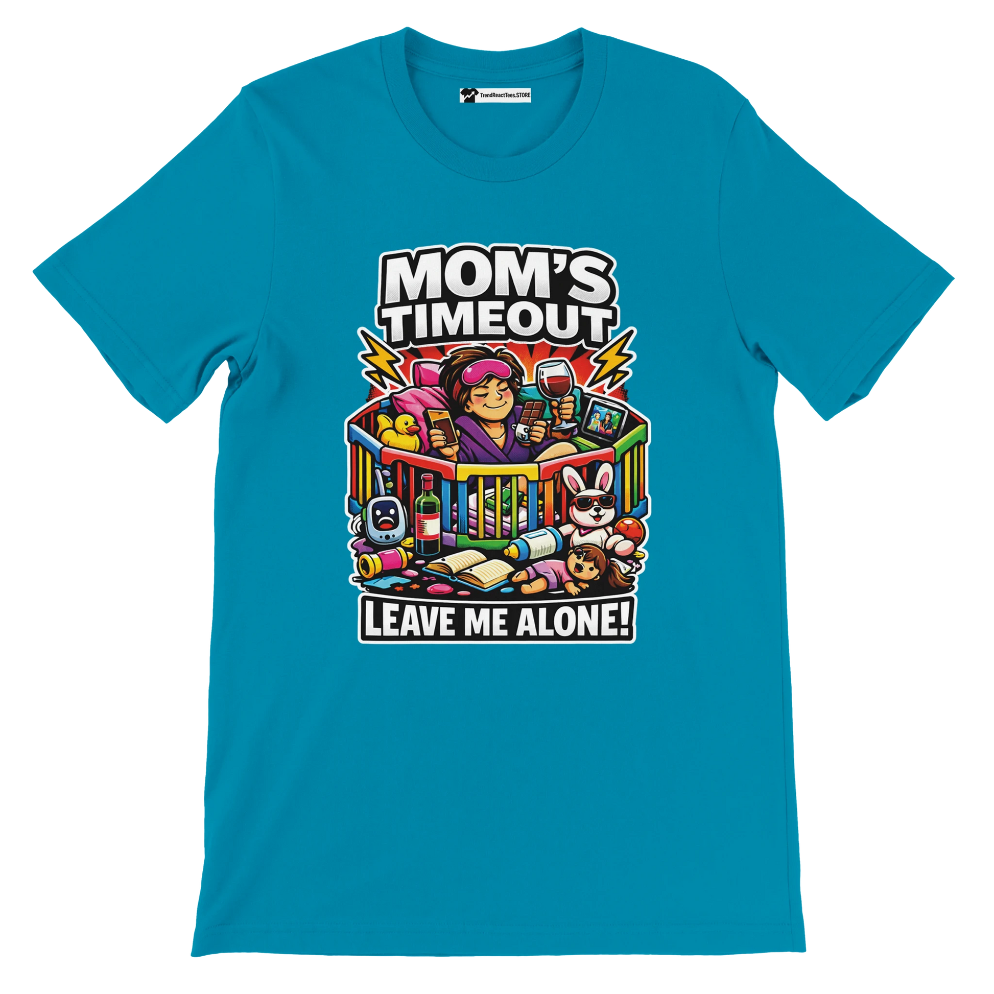 58b9b569-a9fe-402e-a16f-0df3f6c2b49e