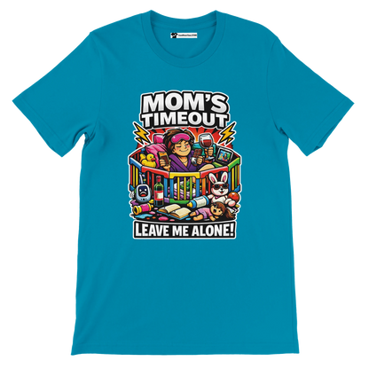 58b9b569-a9fe-402e-a16f-0df3f6c2b49e