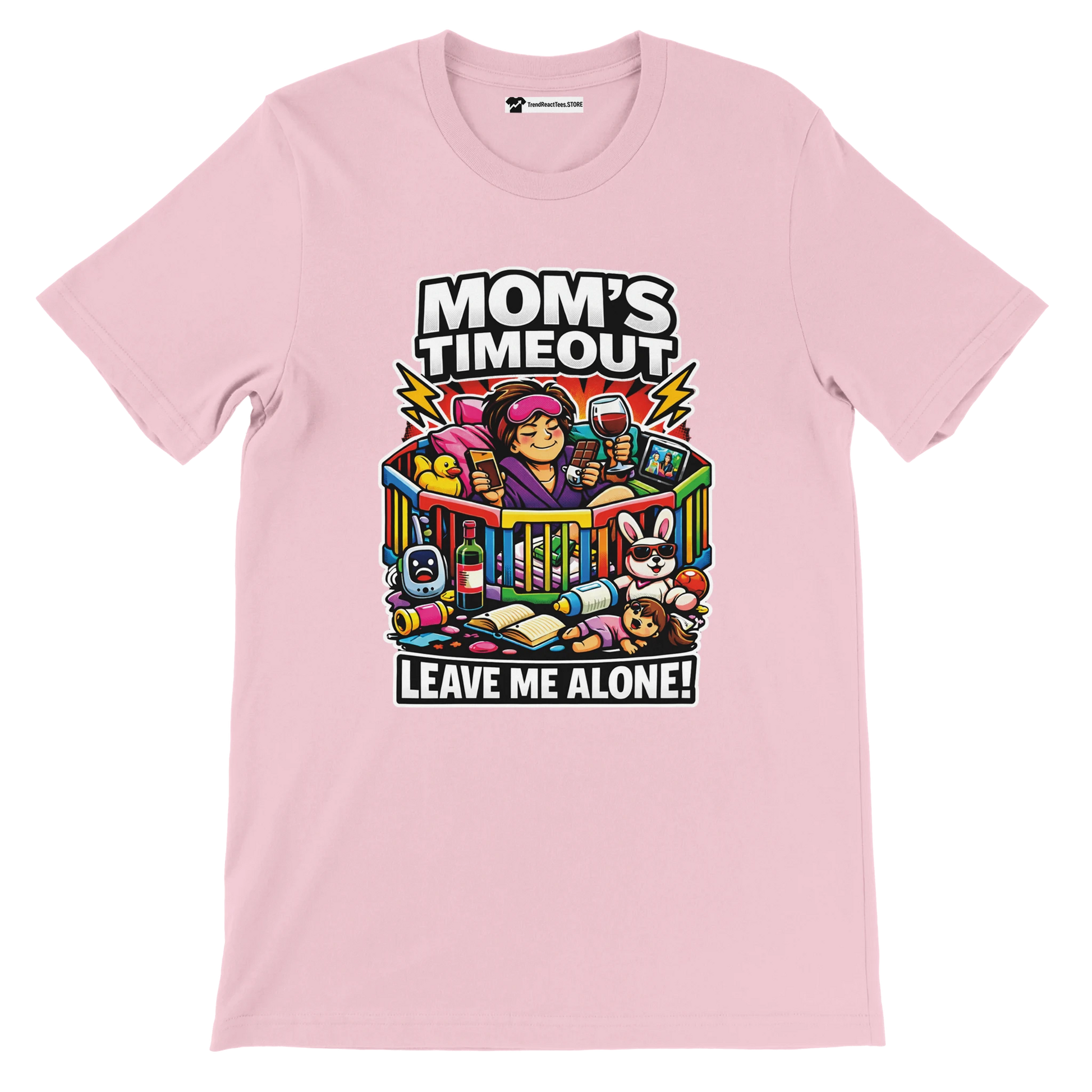 590e7ea9-d7b0-42a3-8a35-8ce5bc26d7c6