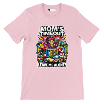 590e7ea9-d7b0-42a3-8a35-8ce5bc26d7c6