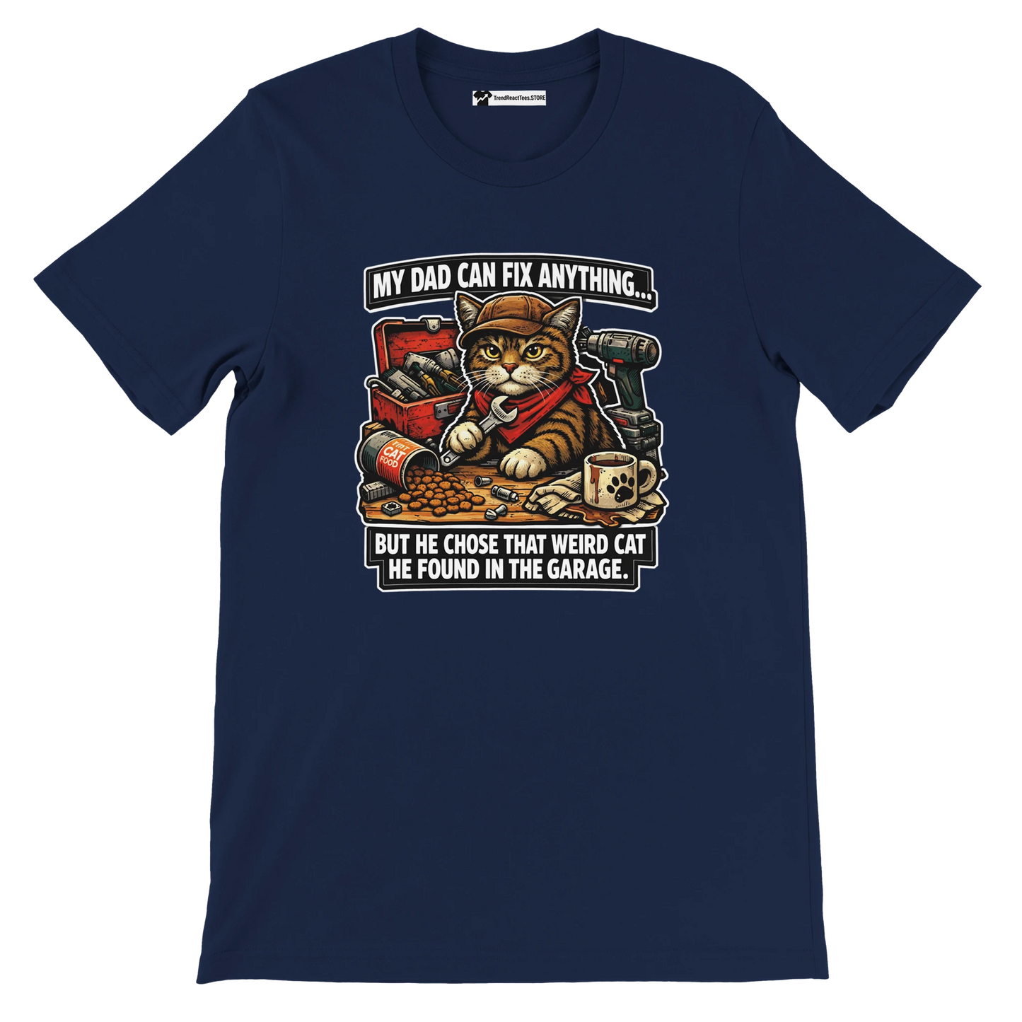 59a3b7b7-9f05-4df7-b4bb-b7f61e996c24