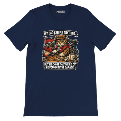 59a3b7b7-9f05-4df7-b4bb-b7f61e996c24