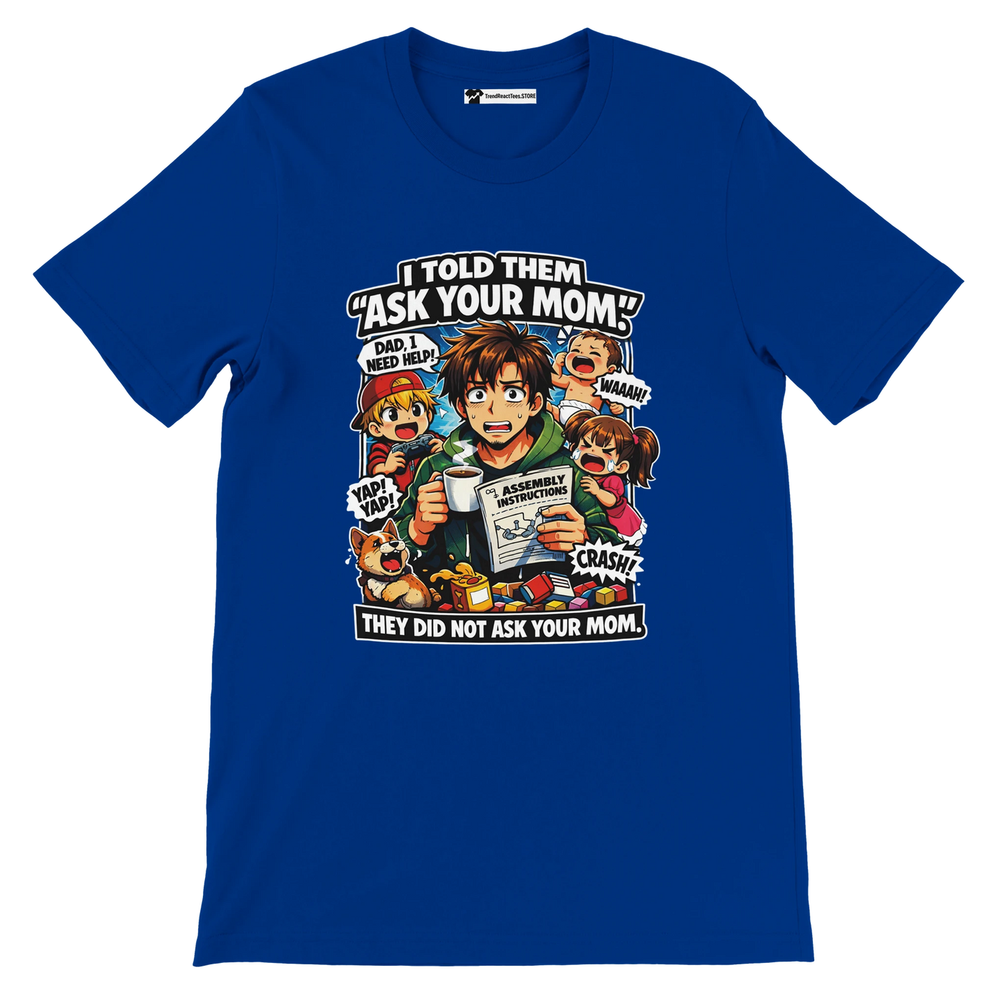 59e4cc9d-85fb-4cc6-93da-a09071a5ef36