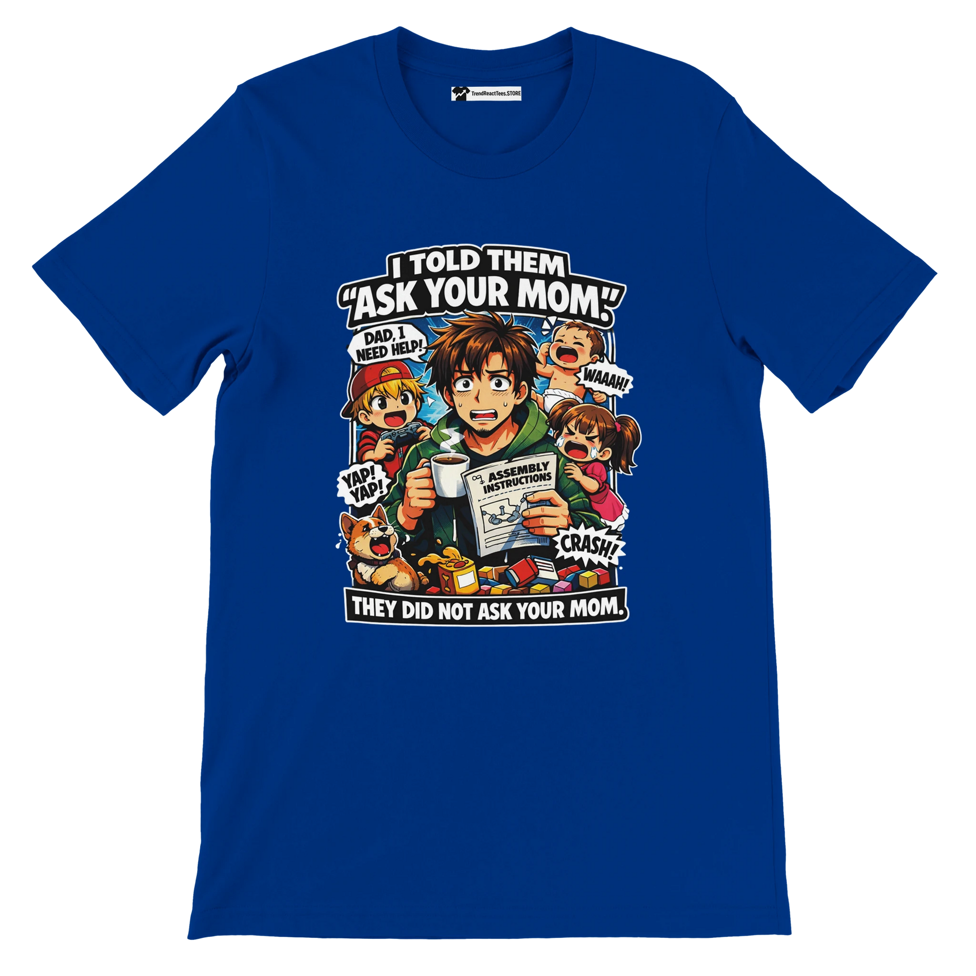 59e4cc9d-85fb-4cc6-93da-a09071a5ef36