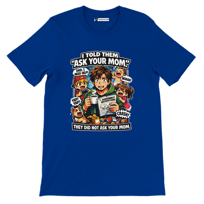 59e4cc9d-85fb-4cc6-93da-a09071a5ef36