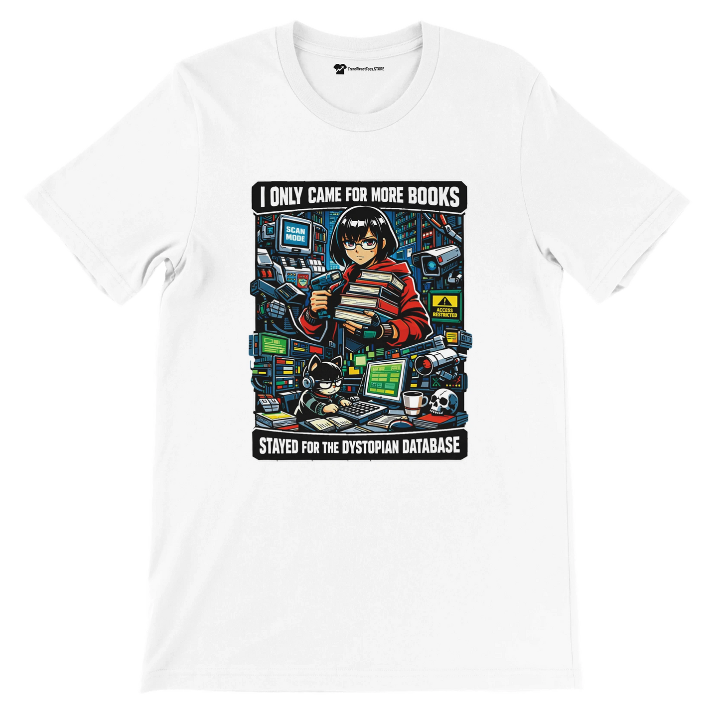 59e4fd29-7495-4ae3-aa36-54157ce35f13