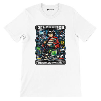 59e4fd29-7495-4ae3-aa36-54157ce35f13