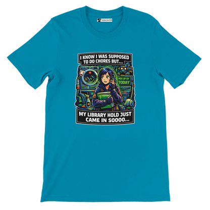 5a3e6f03-adc2-48c3-ac5e-9a8a3fb5eb42