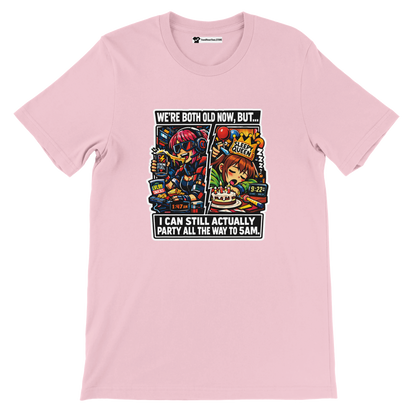 5bfa394d-6b13-4d59-a0ad-3e6bcd7164e8