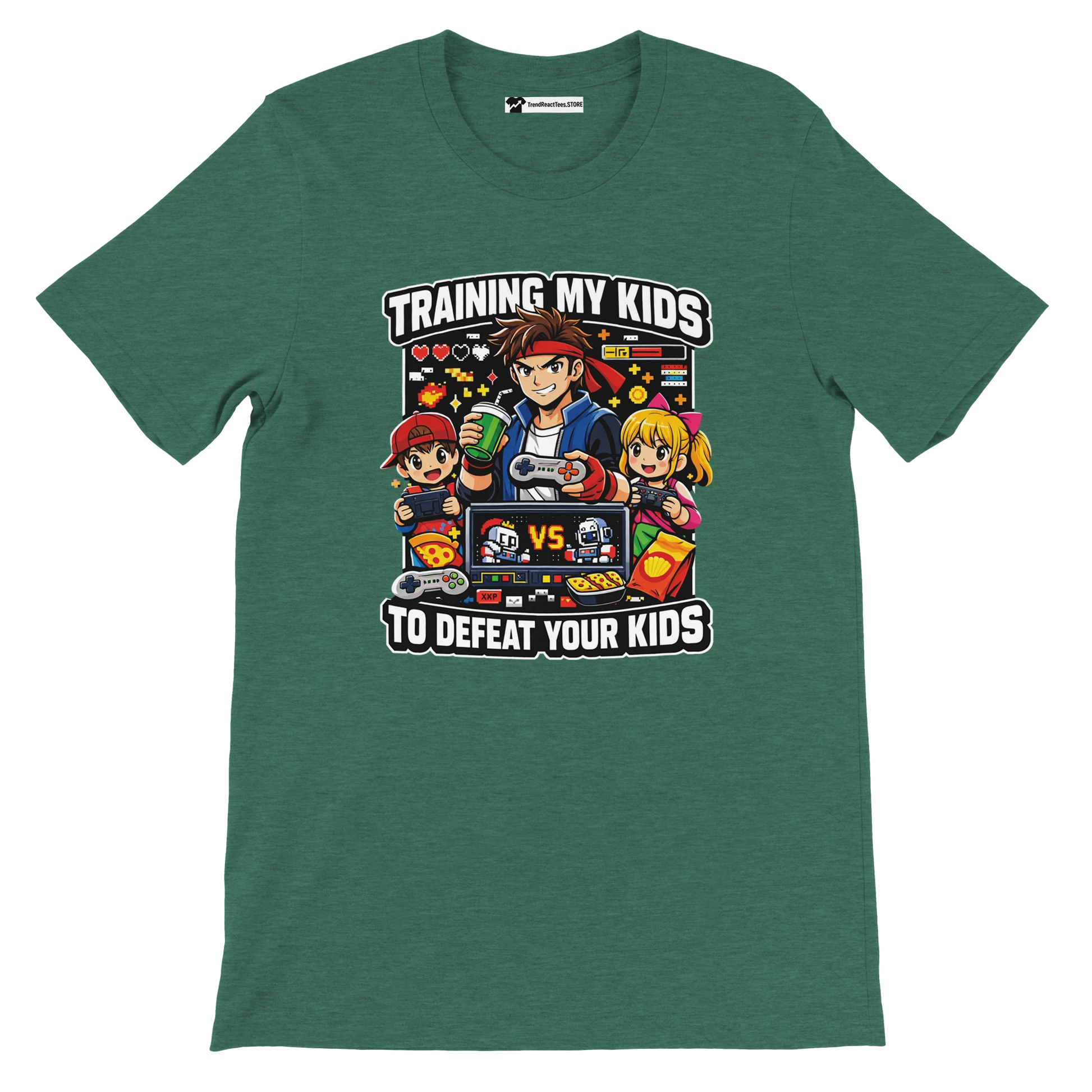 5c20fcef-9482-4520-85b0-ba72fdca1095