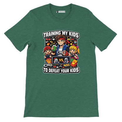 5c20fcef-9482-4520-85b0-ba72fdca1095