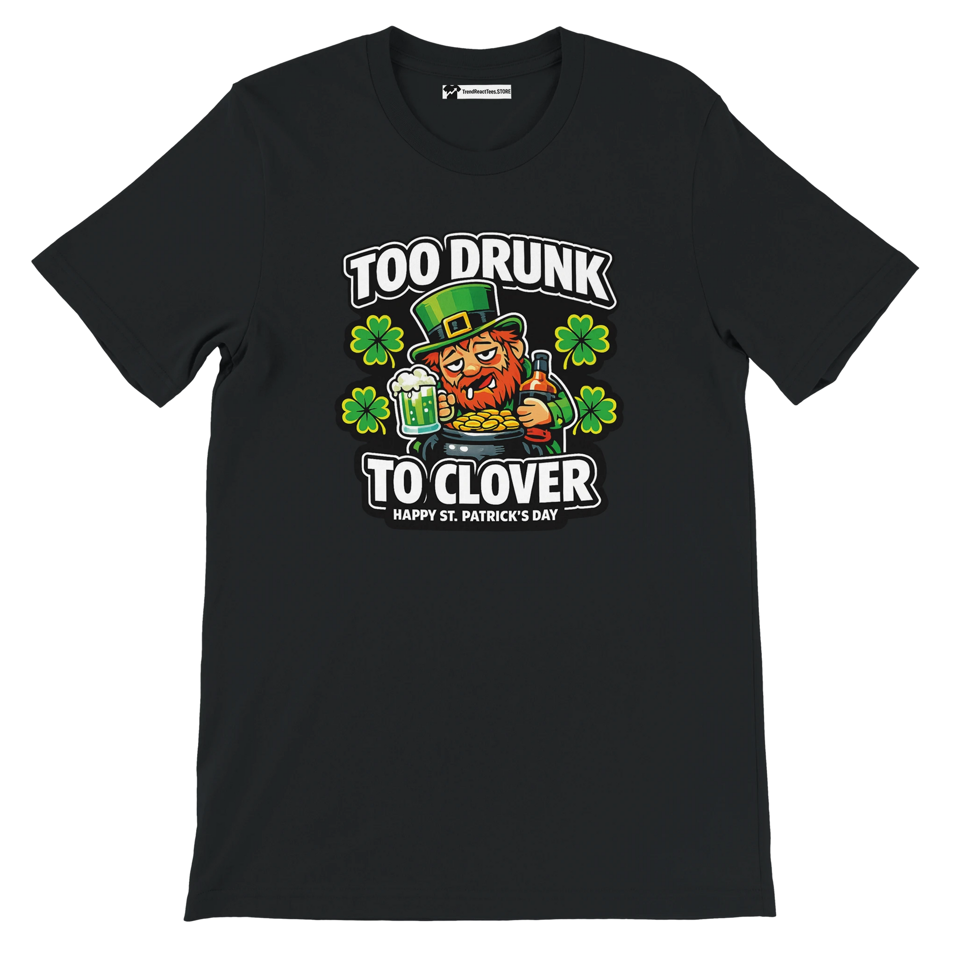 5cb02bca-9b12-413c-9e23-eeda50c04ca5