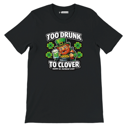 5cb02bca-9b12-413c-9e23-eeda50c04ca5