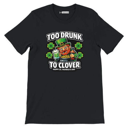 5cb02bca-9b12-413c-9e23-eeda50c04ca5