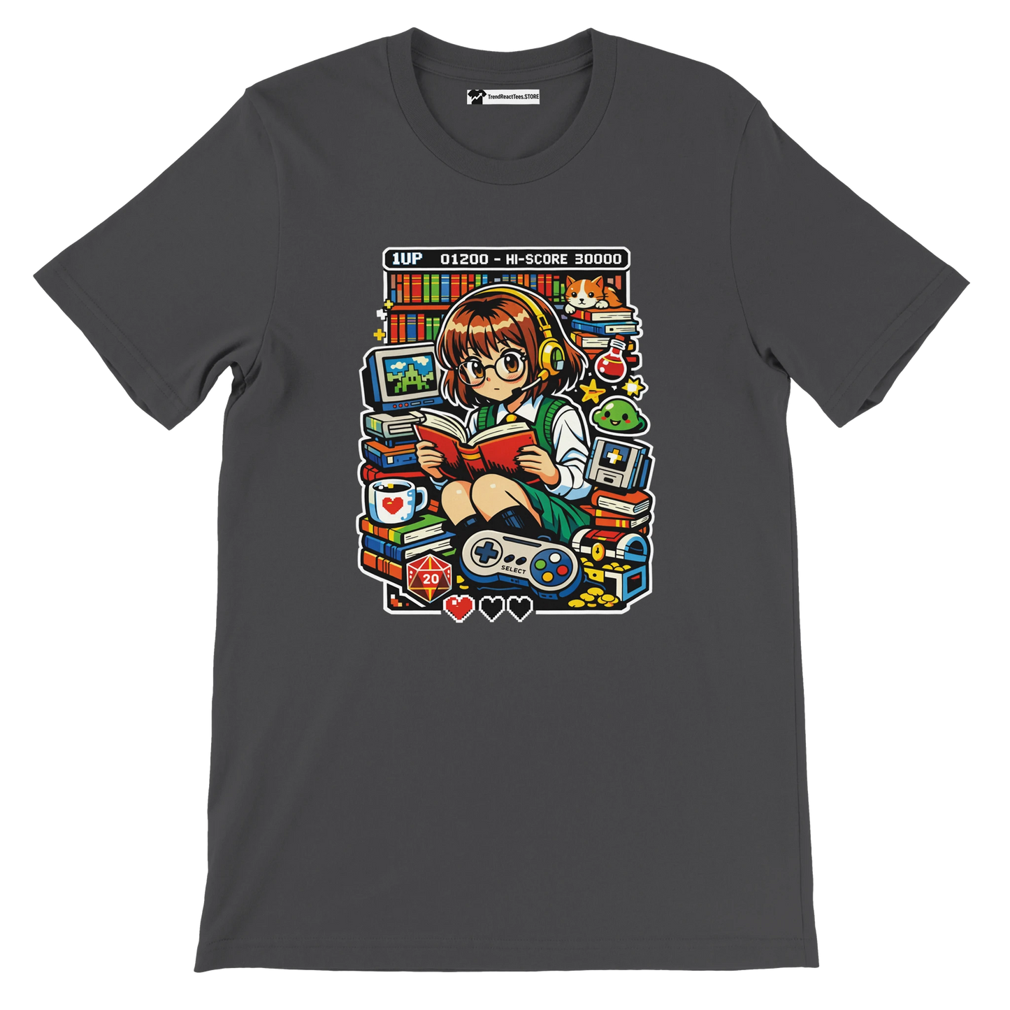 5ce80750-1aea-4d90-a1d9-867616fa6bb9