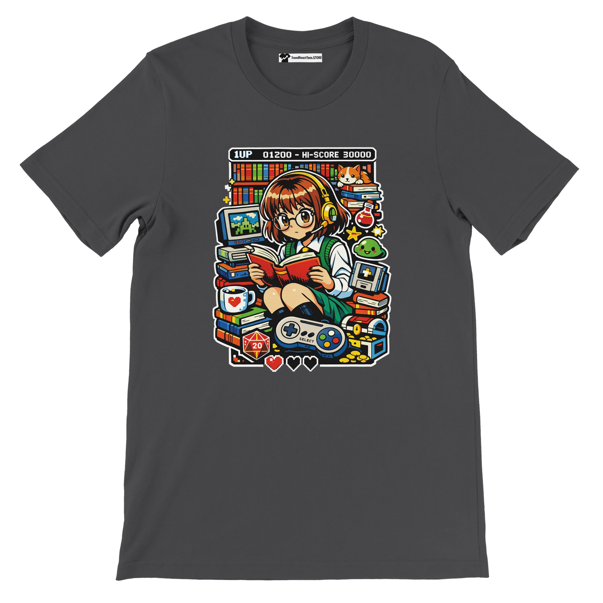 5ce80750-1aea-4d90-a1d9-867616fa6bb9