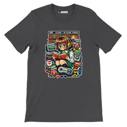 5ce80750-1aea-4d90-a1d9-867616fa6bb9