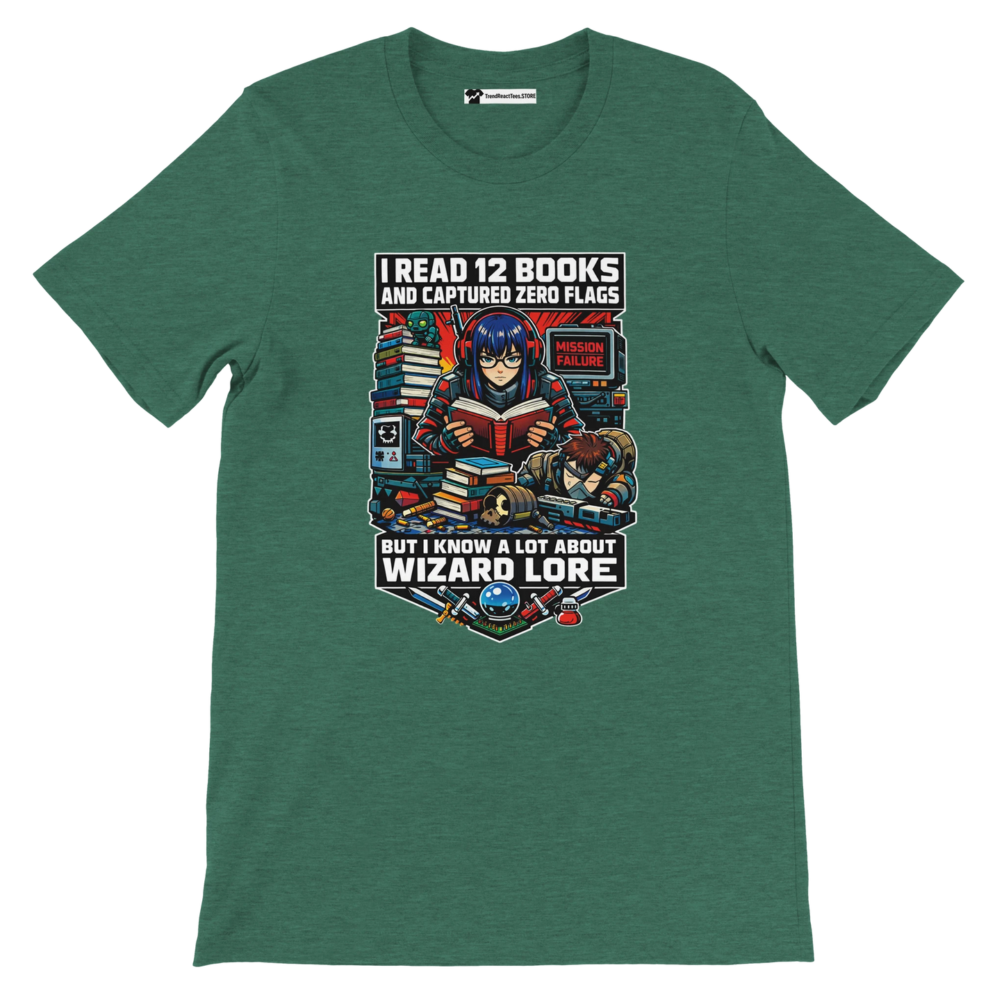 5cf168d9-e786-4ba7-8667-ddc75df1939e