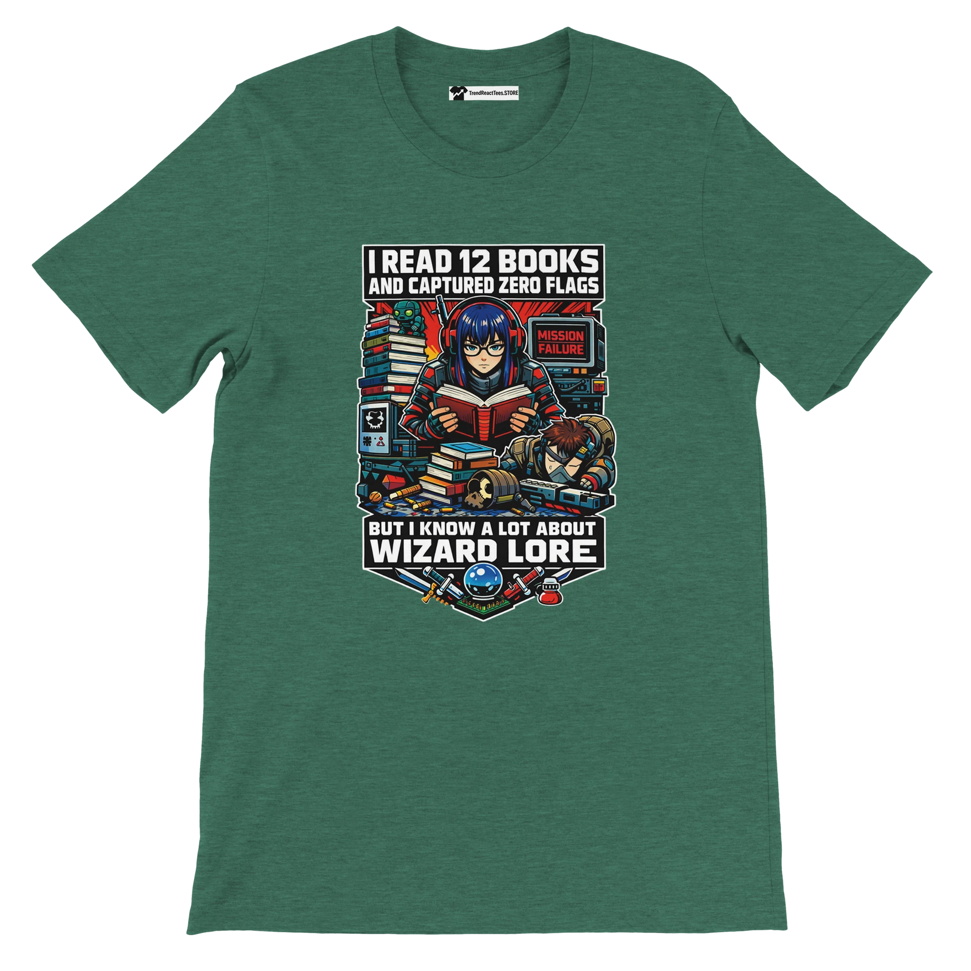 5cf168d9-e786-4ba7-8667-ddc75df1939e