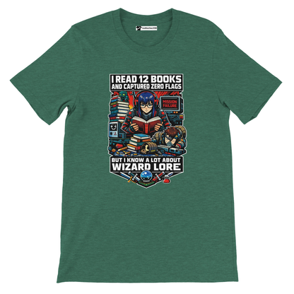 5cf168d9-e786-4ba7-8667-ddc75df1939e