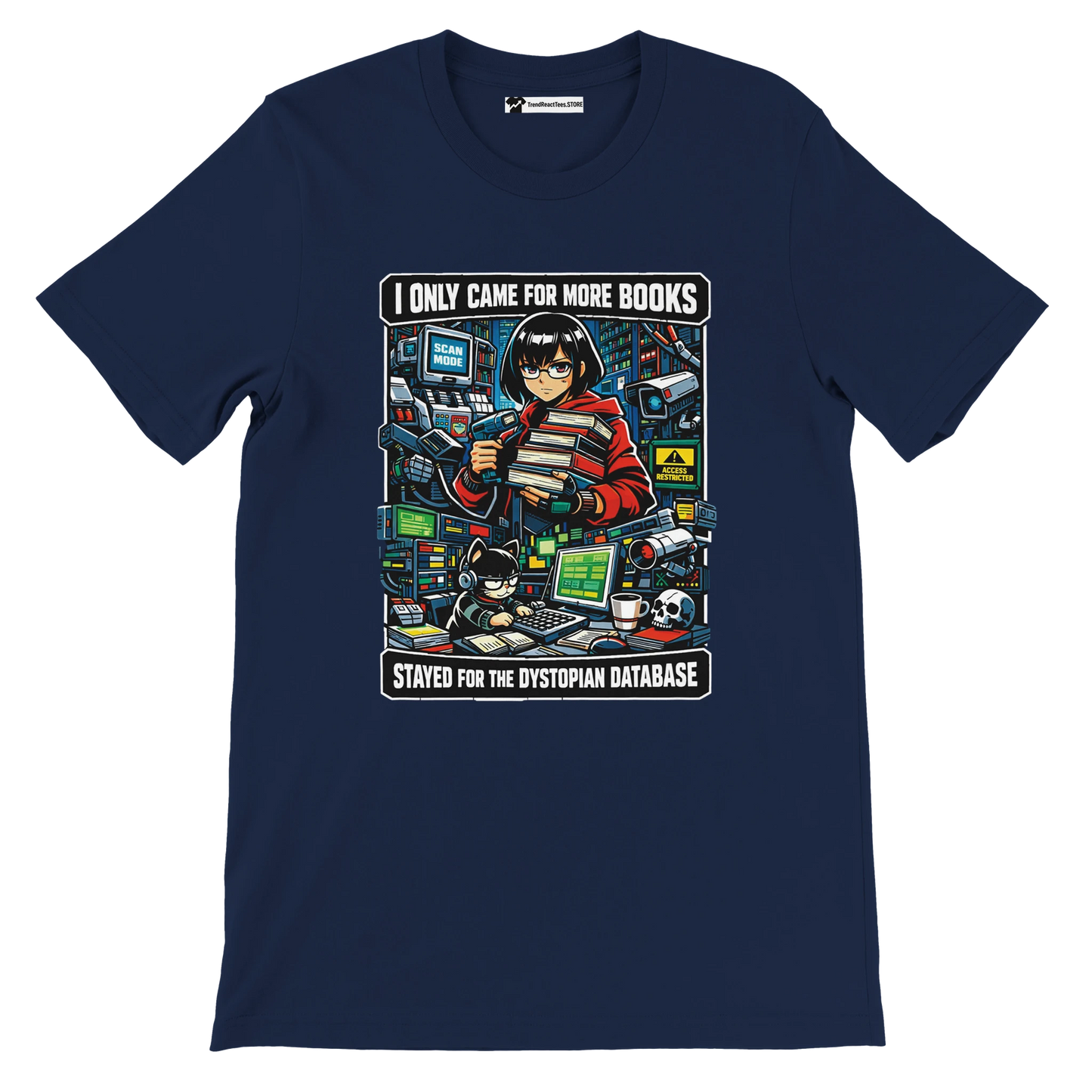 5d339d3b-fa44-4390-abc5-0a8998e58377