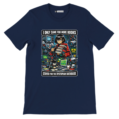 5d339d3b-fa44-4390-abc5-0a8998e58377