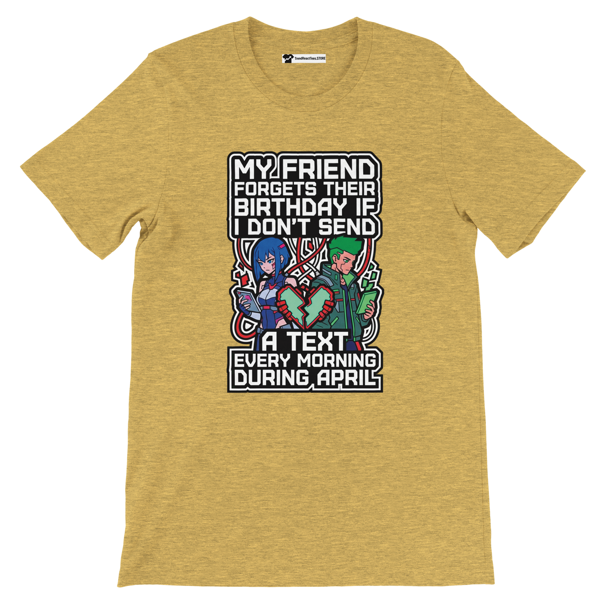 5e342f35-ea04-4f2b-bfb6-9b84e3e570ec