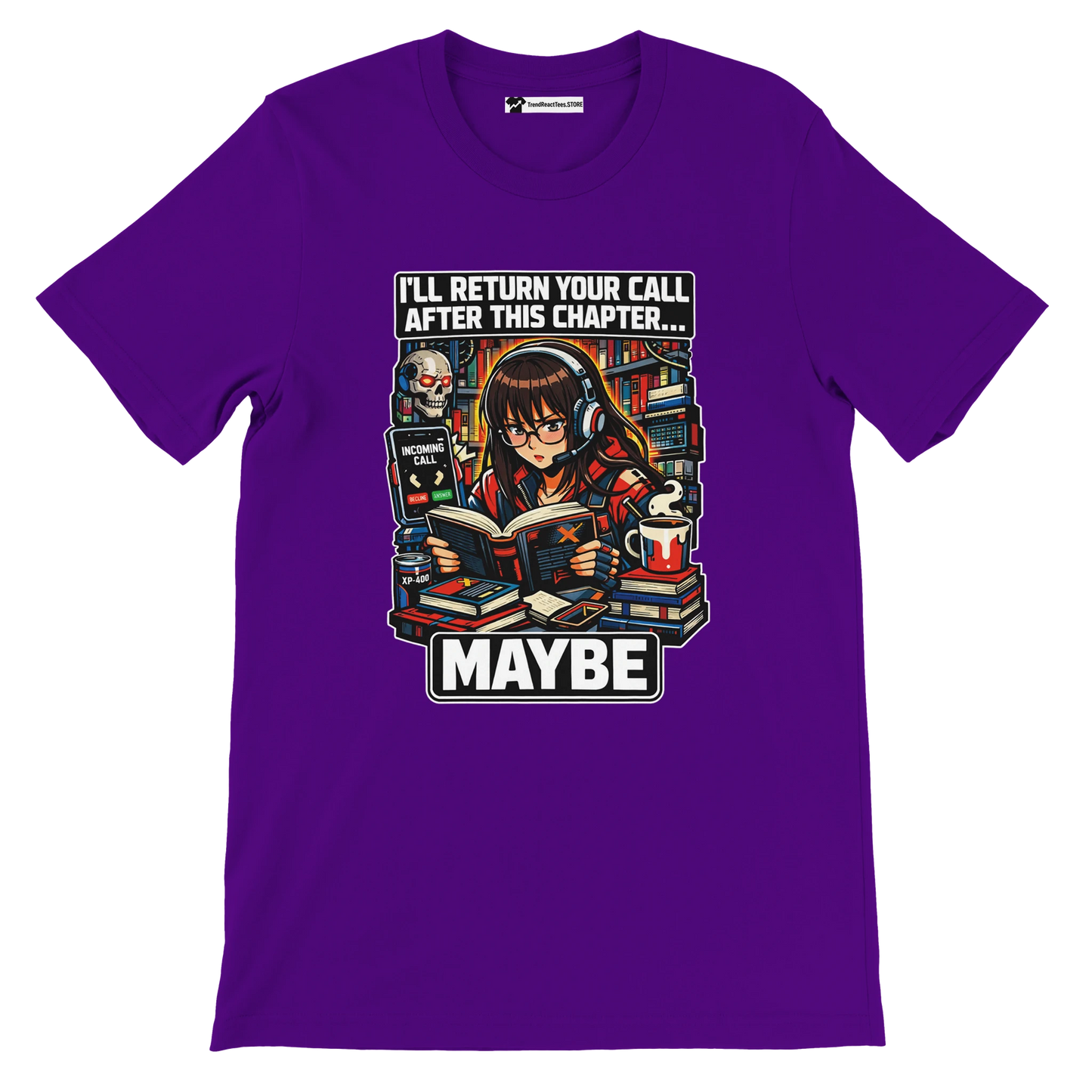 5eaf6b64-b815-4c57-bf2f-cccc2b91ed41