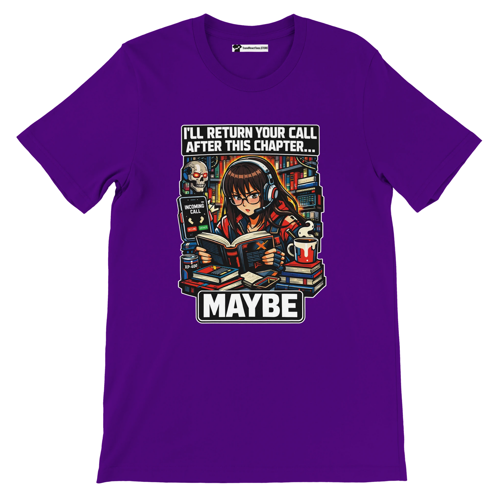 5eaf6b64-b815-4c57-bf2f-cccc2b91ed41