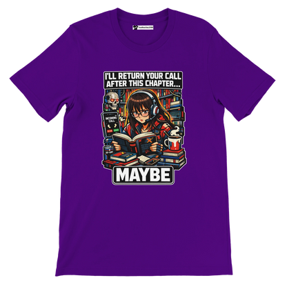 5eaf6b64-b815-4c57-bf2f-cccc2b91ed41