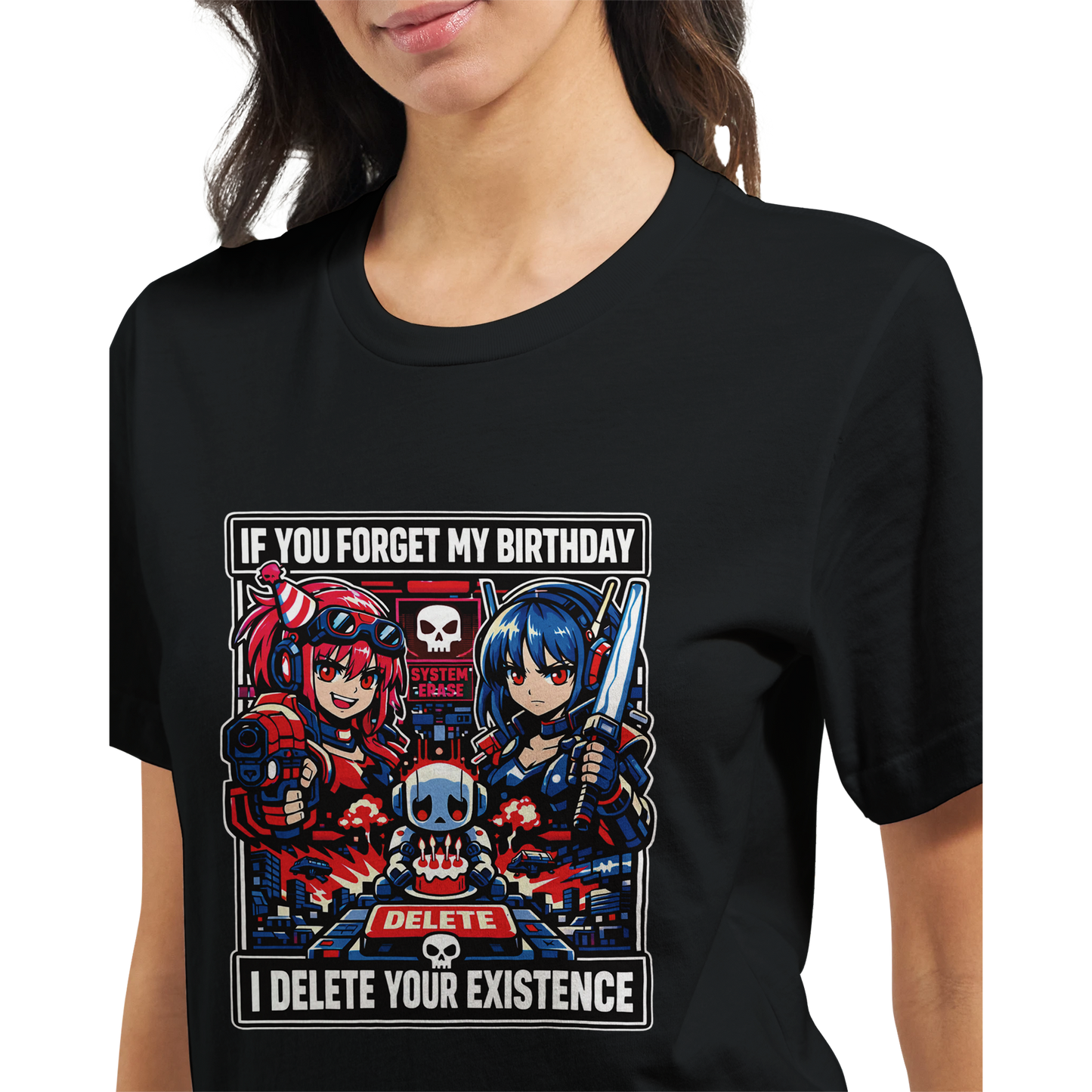 5eb0f697-cda3-4a7e-befd-080c1be7aa42