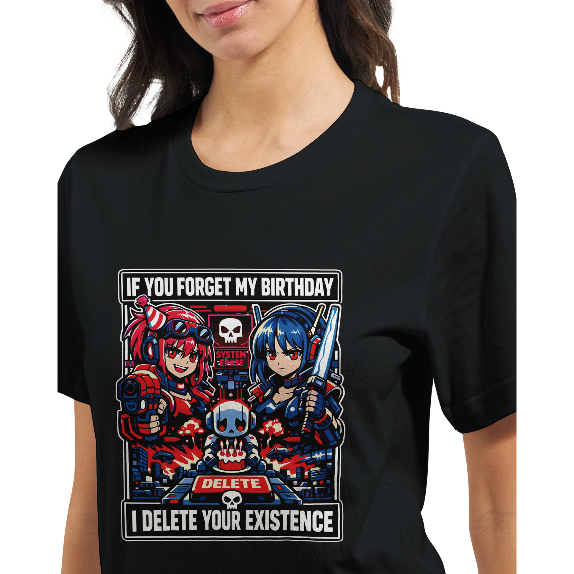 5eb0f697-cda3-4a7e-befd-080c1be7aa42