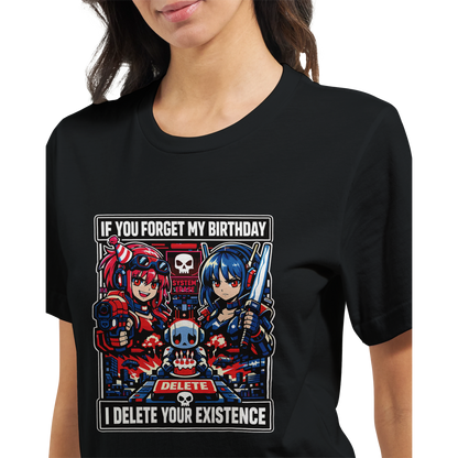 5eb0f697-cda3-4a7e-befd-080c1be7aa42