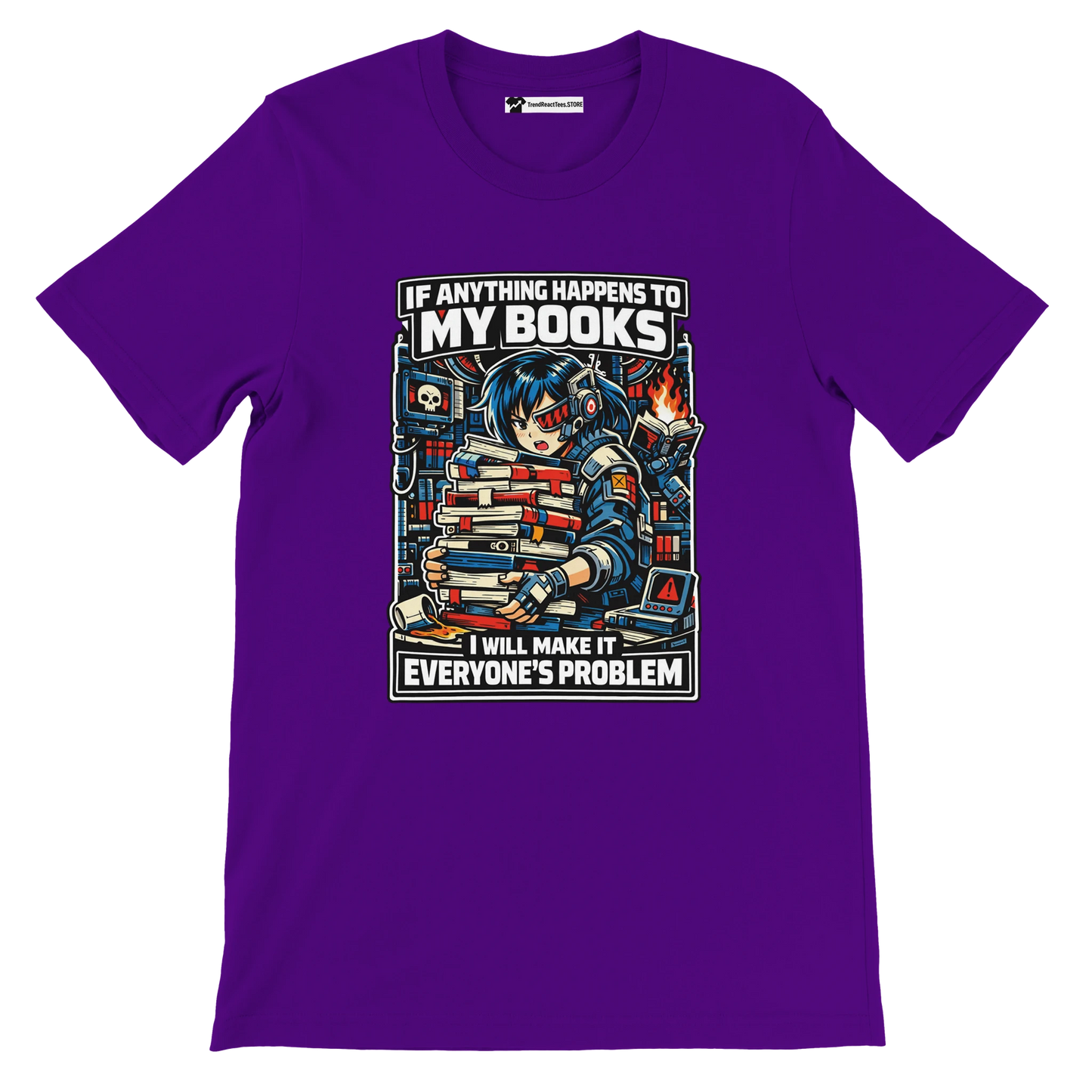 5ed8a027-5dae-4b23-863e-b94e17af454a