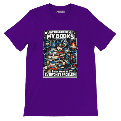 5ed8a027-5dae-4b23-863e-b94e17af454a