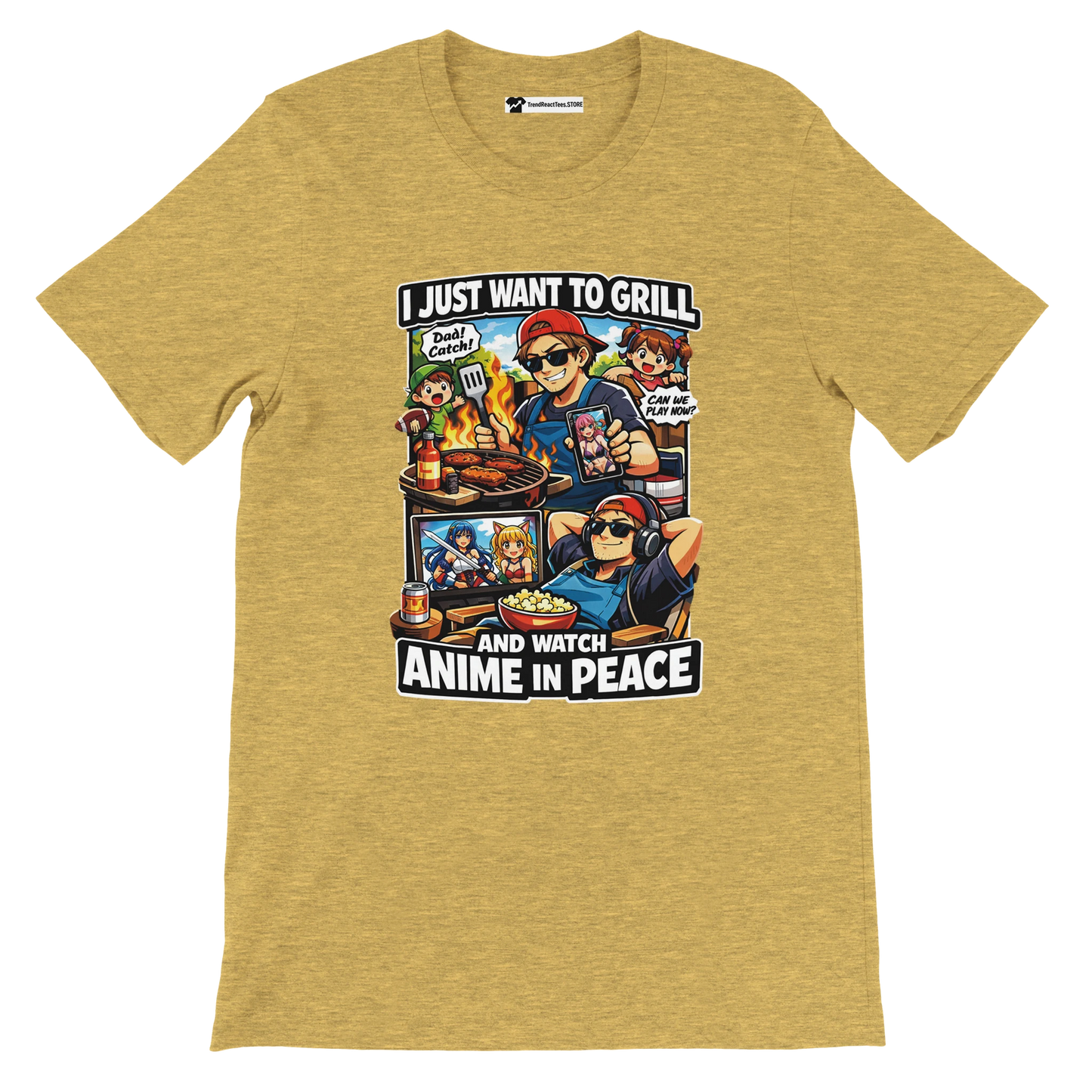 5fa702d3-5cd7-4b82-b2b5-c7aaf996c49d