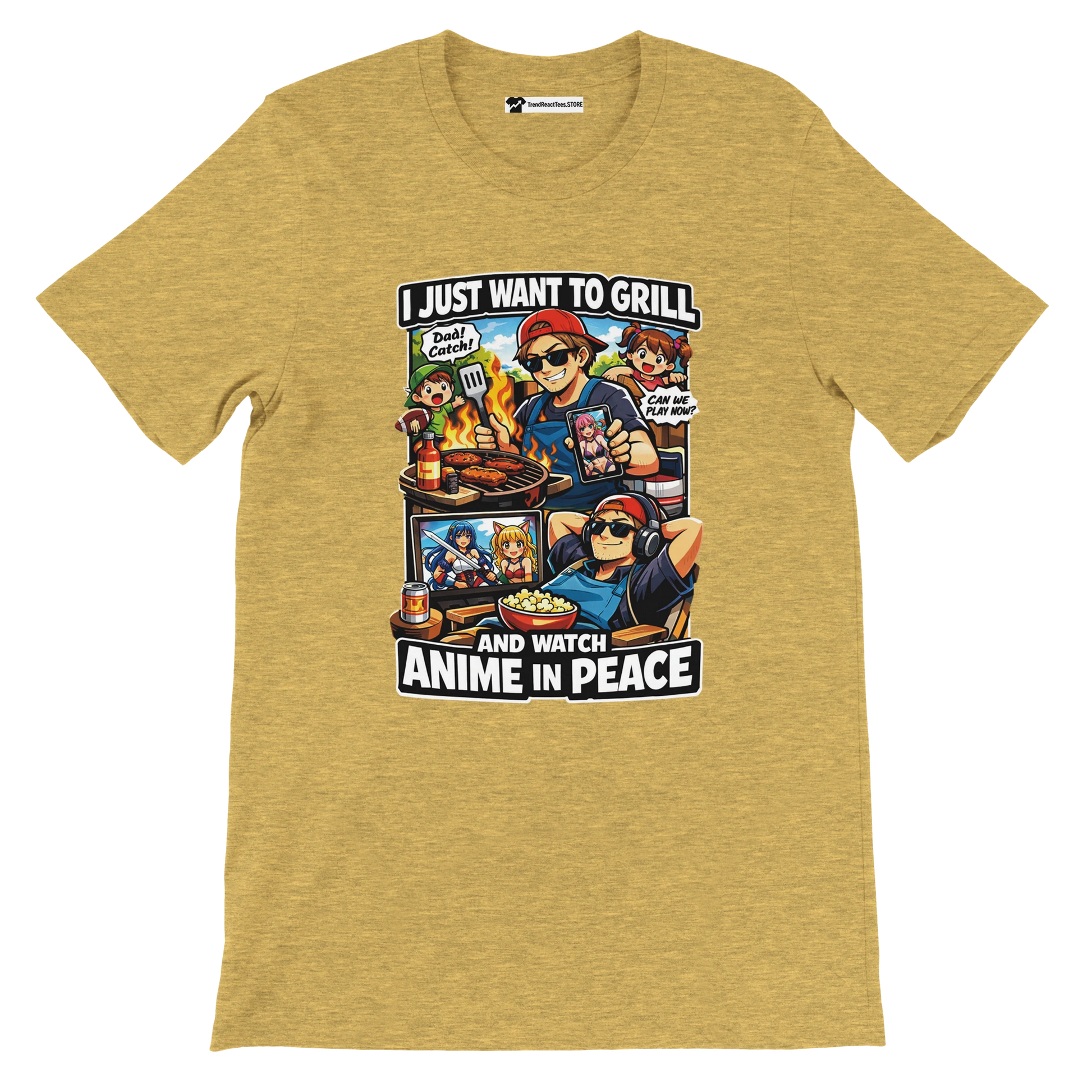 5fa702d3-5cd7-4b82-b2b5-c7aaf996c49d