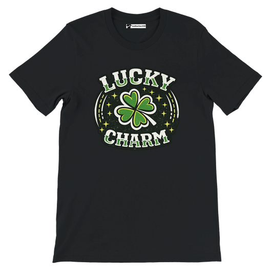 5fc4e070-6dae-448d-9a23-261e92d101d9