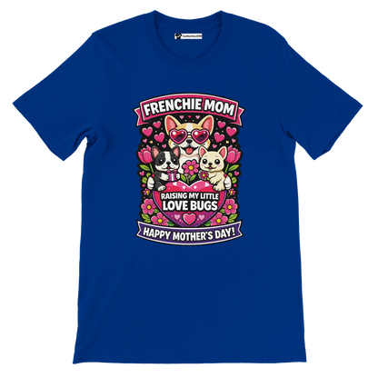 5fddd585-9e08-4c6d-9de0-b976eabd5113