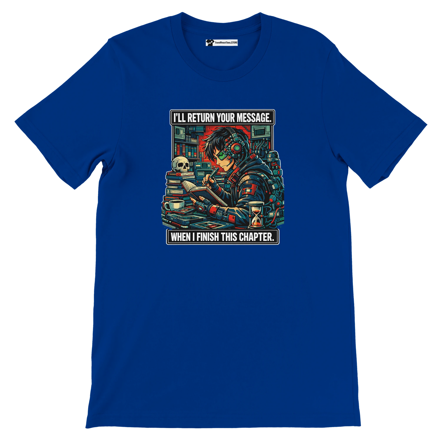 5ff68464-fab1-4969-828c-139f42995439