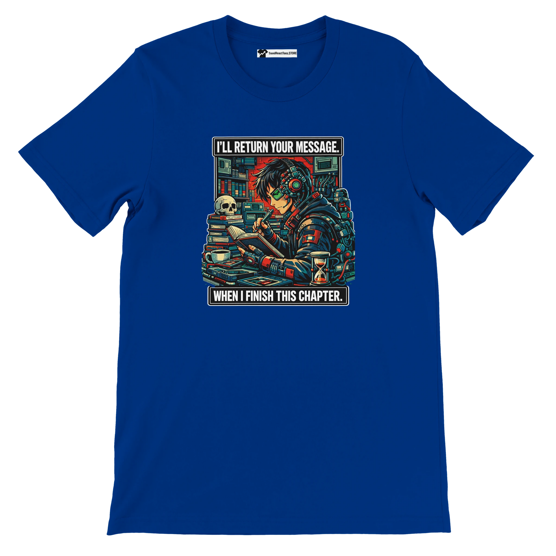 5ff68464-fab1-4969-828c-139f42995439