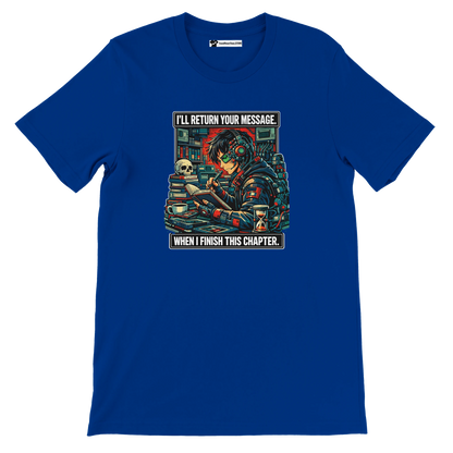 5ff68464-fab1-4969-828c-139f42995439