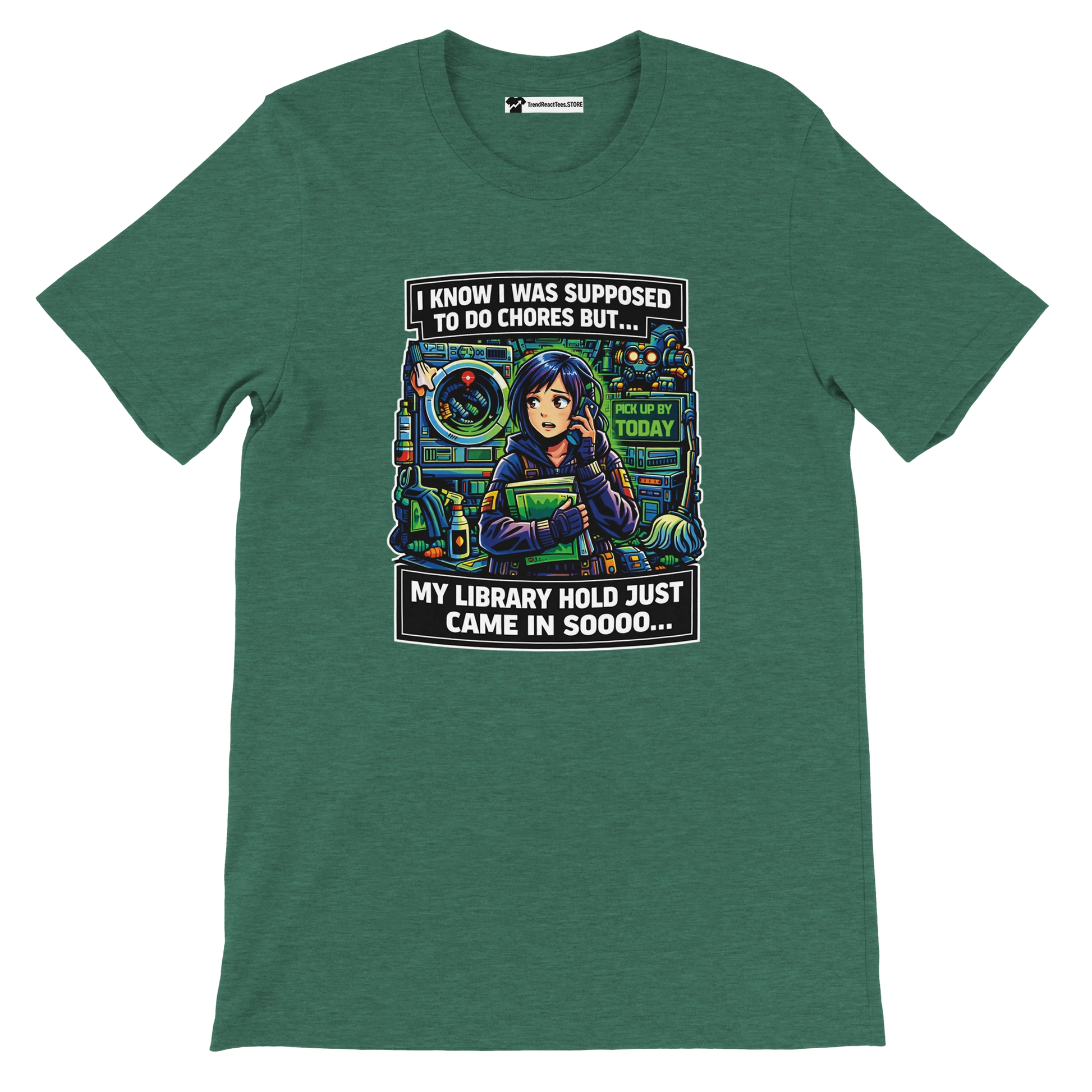 612ad9fc-5538-4198-9125-4a69d195cd37