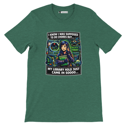 612ad9fc-5538-4198-9125-4a69d195cd37