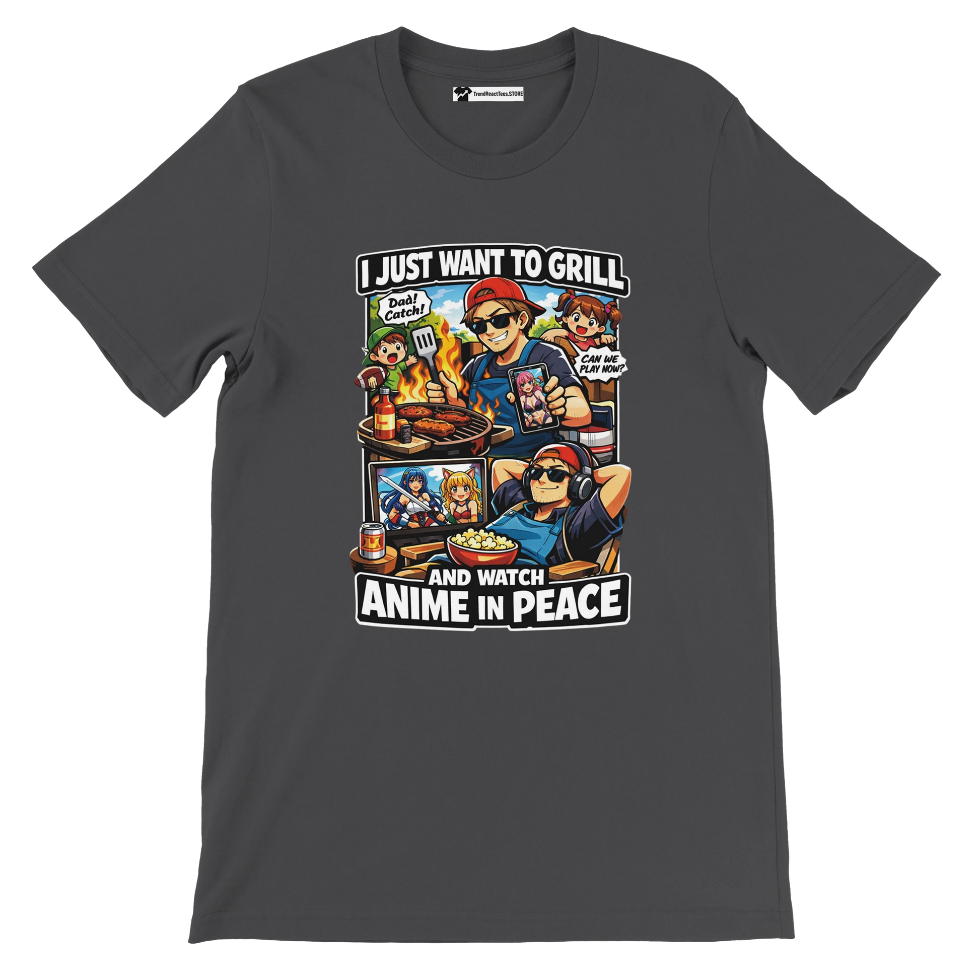 62009924-277a-4906-89e8-26c1bd29ba96