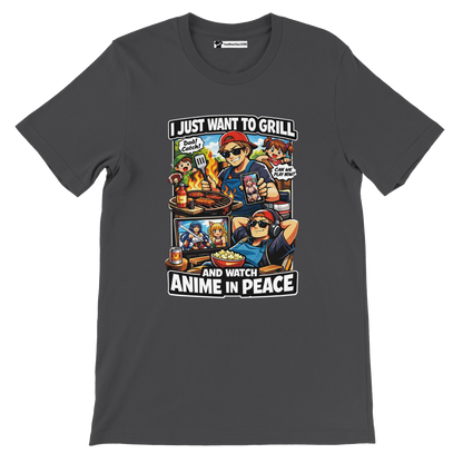 62009924-277a-4906-89e8-26c1bd29ba96